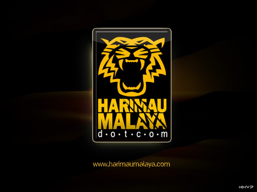 Harimau Malaya  Pendidikan Sains Sukan